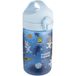 Canpol babies Junior Drinkflessen voor kinderen 1 st