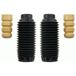 Sachs Kit de protection contre la poussière, amortisseur 900 081 Citroën 5033 70