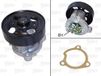 Valeo Waterpomp, Motorkoeling 506916