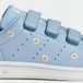 Adidas Stan Smith CF C IE3944