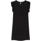 Moodo Robe femme Moodo L-SU-4950