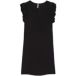 Moodo Robe femme Moodo L-SU-4950