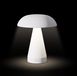 Philips Hue Philips Mycena draagbare lamp Wit