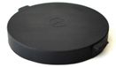 Omgoods - Plaque de protection en silicone pour robot de cuisine