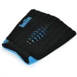 Balin Grip pad Balin Splitter (x5)