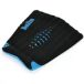 Balin Grip pad Balin Splitter (x5)