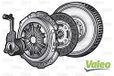 Valeo Koppelingsset 845181