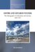 Empire Berghahn Books Methodology & History in Anthropology- Empire and Eduards Volters