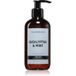 Vila Hermanos Apothecary