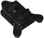 ESEN SKV Sensor, Saugrohrdruck 17SKV100 | Compatibel met: ALFA ROMEO 33, 33, 33 Sportwagon, ALFASUD, ALFASUD Sprint, ARNA, CITROËN AX