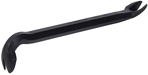 Roughneck Double Ended Nail Puller - 11"