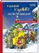Kommissar Kugelblitz und die Nikolausbande: Ein Krimi-Adventskalender mit 24 Rätseln