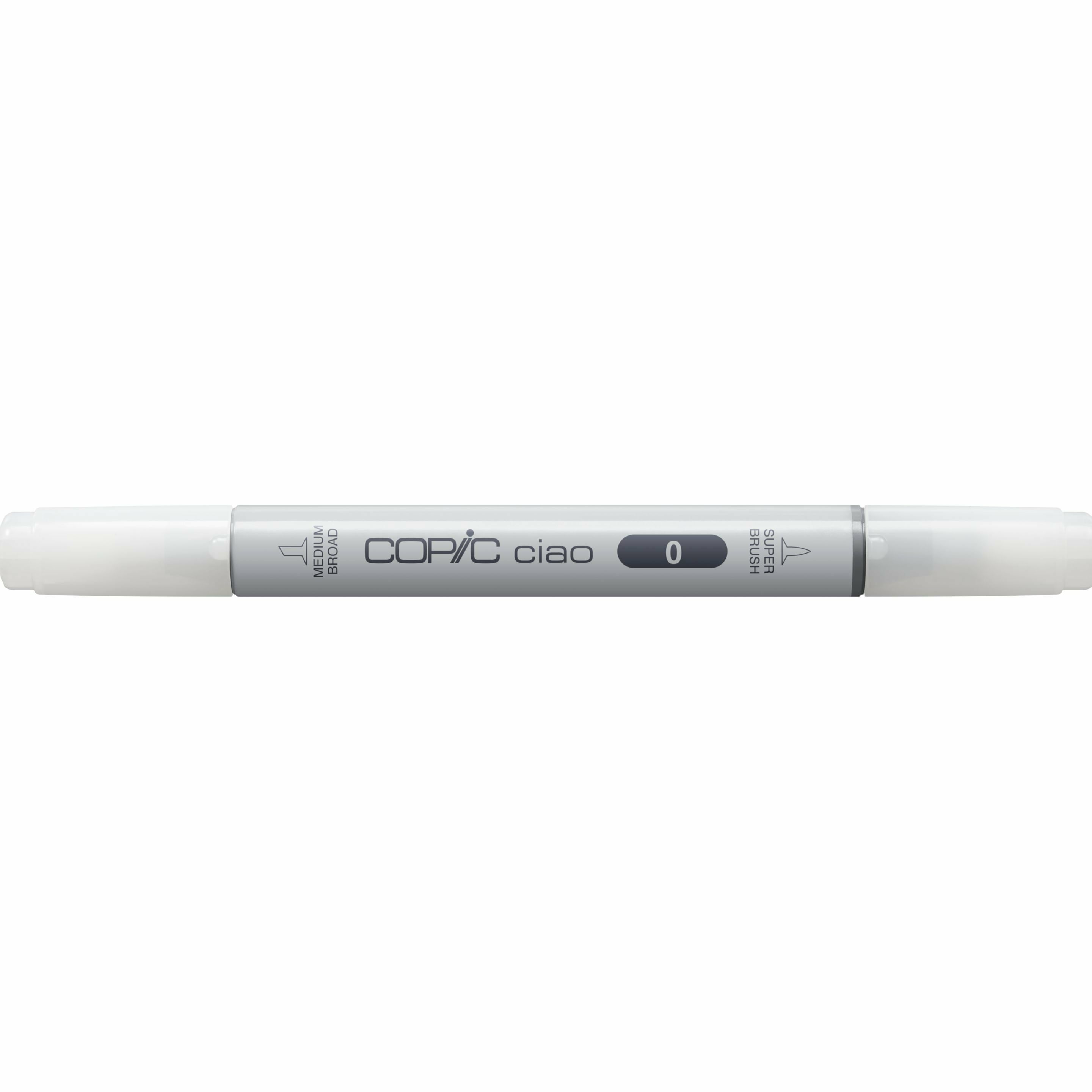 Copic Ciao - Kleurloze Blender