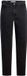 Levi's 80's High Waist Mom Jeans - Black Destructed