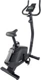 Kettler Tour 100 hometrainer - 8 weerstandsniveaus - 130 kg