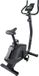 Kettler Tour 100 hometrainer - 8 weerstandsniveaus - 130 kg