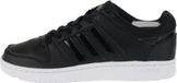 Adidas VS Hoopster W, B74439