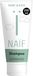 Naif 3x Baby & Kids Shampoo 200 ml