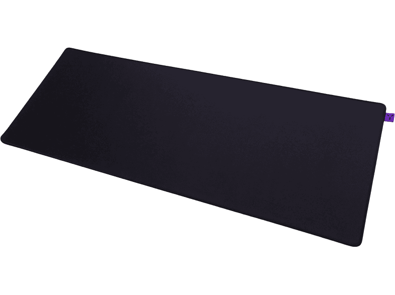 ISY IMP-3500-XXL Gaming Mouse Pad