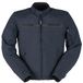 Furygan Scotty sportuitrusting voor fans, heren, blauw (blauw), maat L