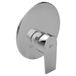 Ideal Standard A6548AA douchesarmatuur Ceramix New, chroom