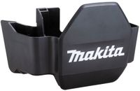 Makita OPBERGBAK
