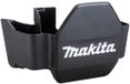 Makita OPBERGBAK