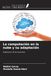 La OmniScriptum SRL La computación en la nube y su adaptación: Adaptación de las empresas Paperback