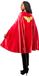 Rubie's Wonder Woman 38230 uniseks kinderkostuumaccessoires zoals afgebeeld, eenheidsmaat