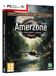 Microids Amerzone - The Explorer's Legacy PC