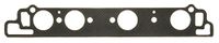 Gasket, Ajusa Gasket, intake manifold