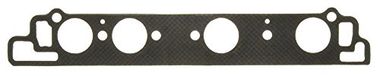 Gasket, Ajusa Gasket, intake manifold