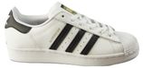 Adidas Superstar W sneaker