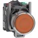 Schneider Electric XB4BW35B55 Verlichte druktoets