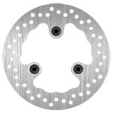 NG 6591156 Sym Disc