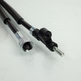 RMS Scooter Speedometer Cable 151720 New