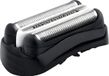 Braun Tête de rasoir adaptée pour Braun series 3 32B - Lames Rasoir Tête de remplacement