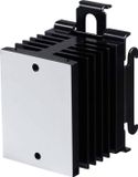 TRU COMPONENTS Koellichaam TC-12705404