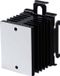 TRU COMPONENTS Koellichaam TC-12705404