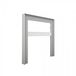 Wentex SET Frame - A Module (USA) 0,61 m x 0,61 m (H x L)