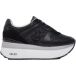 Liu Jo Maxi Wonder Plus 02 Bis Chaussures femme
