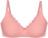Triumph Bügelloser BH Red Label Amourette