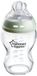 Tommee Tippee Closer To Nature Antikoliek Glazen Fles 250 ml 0 Maanden en Ouder