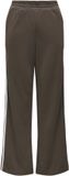 ONLY ONLCAYLA PANT BOX CC SWT Dames Broek L Bracken