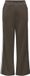 ONLY ONLCAYLA PANT BOX CC SWT Dames Broek L Bracken