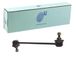 BP Blue Print ADG085138 Tiranteria spanning, zwart