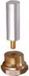 Caterpillar Anode en zinc 6L2284, 5B9169 (TEN02024)
