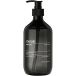 Meraki Savon pour les mains - Deep Valley 490 ml
