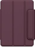 OtterBox Symmetry Series 360-hoes voor iPad (7e/8e generatie) - Paars