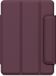 OtterBox Symmetry Series 360-hoes voor iPad (7e/8e generatie) - Paars